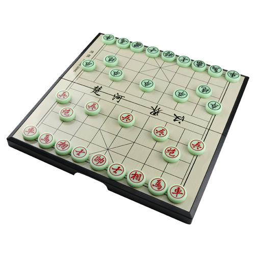   Hội nghị Ban Chấp hành 8J88 Nổ Hũ, Bắn Cá, Thể Thao, Game Bài tỉnh