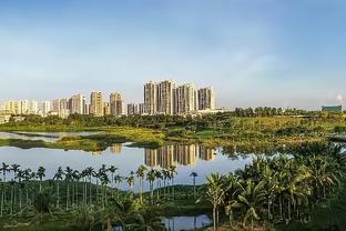   Khánh thành dự án nhà máy Quang Lân - Sơn Tuylips tại cụm công nghiệp Hưng Nhân