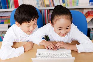  Tiền Hải: Nâng cao chất lượng dự án đầu tư vào cụm công nghiệp
