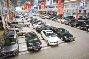   Tiền Hải: Đăng ký nhận khuyến mãi  40 nhà đại đoàn kết cho hộ nghèo, hộ cận nghèo và có hoàn cảnh khó khăn