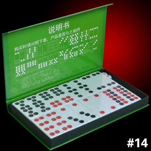   28 tháng Chạp, cả nước chỉ ghi nhận 30 ca mắc Covid-19 mới