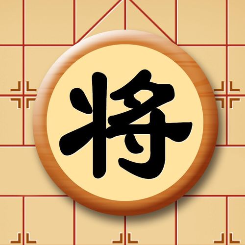   Hưng Hà: Chủ động bảo đảm an ninh trật tự lễ hội đền Trần