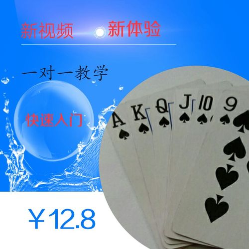   Thái Bình: Sẵn sàng khai mạc lễ hội đền Trần vào ngày 3/2