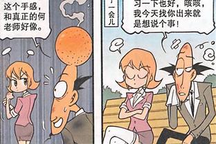   Thu nộp ngân sách 8J88 phiên bản  hơn 40 tỷ đồng từ xử lý các vụ buôn lậu, gian lận thương mại
