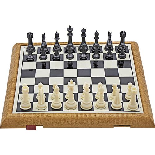   Tình hình dịch Covid-19 đến ngày 11/1