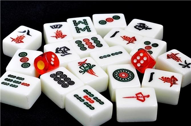   Tình hình dịch Covid-19 đến ngày 14/1