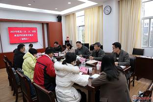   Tình hình dịch Covid-19 đến ngày 16/1