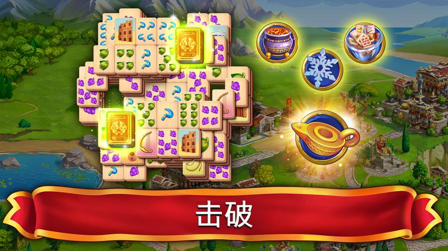   Tình hình dịch Covid-19 đến ngày 20/1