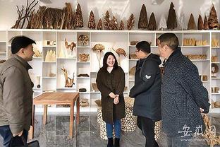   Hội nghị kiểm điểm tập thể Ban Thường vụ Tỉnh ủy và cá nhân các đồng chí Ủy viên Ban Thường vụ Tỉnh ủy năm 2023