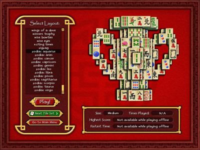   Kiểm tra công tác tuyển chọn, gọi công dân nhập ngũ tại huyện Vũ Thư