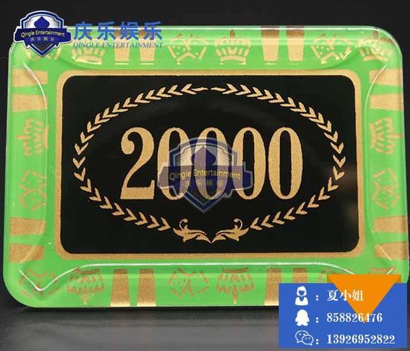   10 thành tựu và sự kiện nổi bật của tỉnh Thái Bình trong 2024 (Do Báo Thái Bình bình chọn)