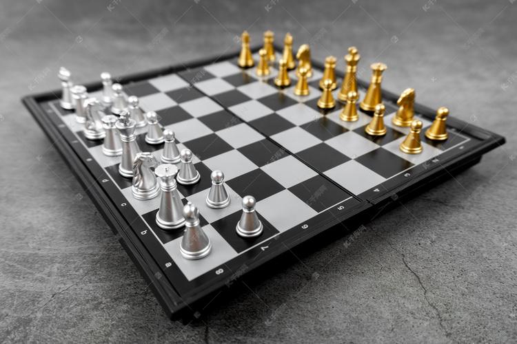   Các đồng chí lãnh đạo tỉnh đi thăm, chúc tết tại huyện Hưng Hà