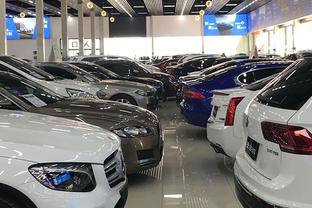   Góc nhìn của nhà đầu tư FDI: Thái Bình trước ngưỡng cửa tăng tốc phát triển