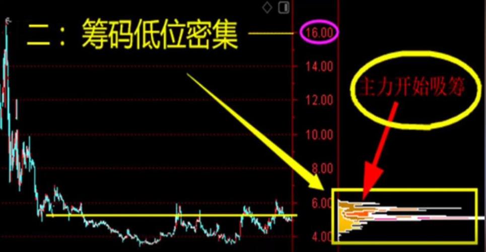   Năm 2024, các đơn vị y tế đón tiếp hơn 2,8 triệu lượt bệnh nhân