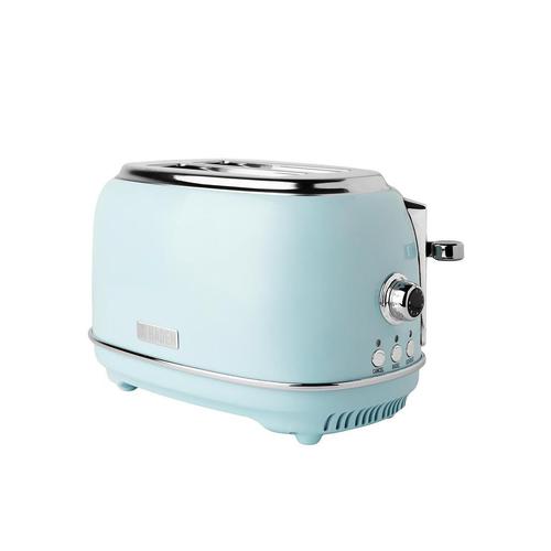  Toàn tỉnh hiện còn 10.384 hộ nghèo