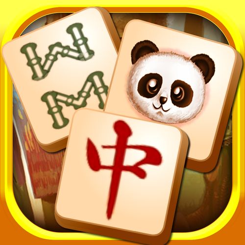   Xuất cấp 7.500 tấn gạo hỗ trợ người dân gặp khó khăn dịp Tết 2025