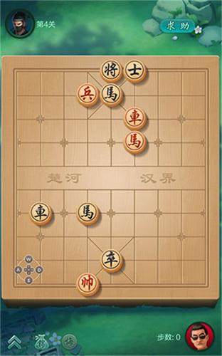   Hội nghị Ban Chấp hành 8J88 Nổ Hũ, Bắn Cá, Thể Thao, Game Bài tỉnh