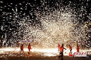   Ca mắc COVID-19 mới tăng trong ngày 3/2