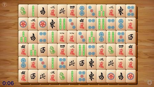   Cả nước có 14 ca mắc COVID-19 trong ngày 7/2