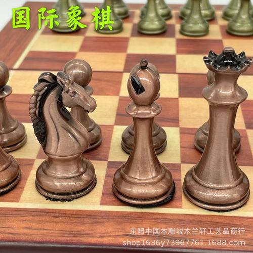   Chủ động giám sát, xử lý dịch bệnh mùa đông xuân