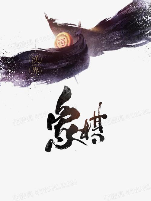   Đẩy nhanh giải ngân vốn đầu tư công để tạo động lực J882ea tỉ lể kèo thắng lớn phát triển kinh tế - Trang Chủ J88.com Trực Tuyến Mới Nhất 2026 của đất nước