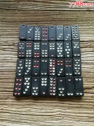   Lễ thông xe kỹ thuật dự án cải tạo, nâng cấp quốc lộ 37 đoạn qua địa phận tỉnh Thái Bình và cầu sông Hóa