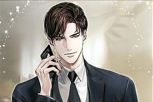   Thanh niên Kiến Xương: Sẵn sàng lên đường nhập ngũ