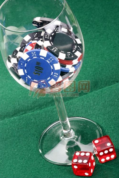   Tình hình dịch Covid-19 đến ngày 1/2