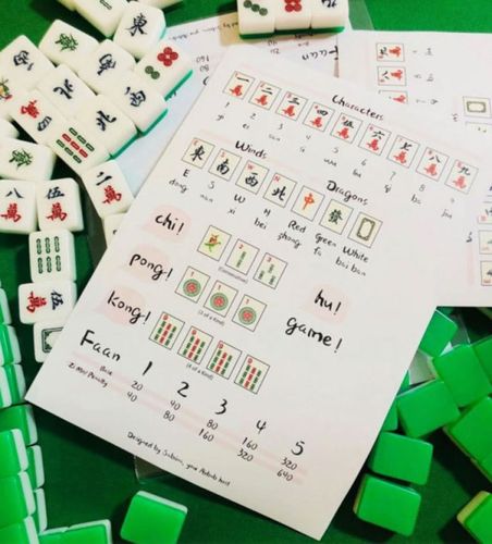   Tình hình dịch Covid-19 đến ngày 3/2