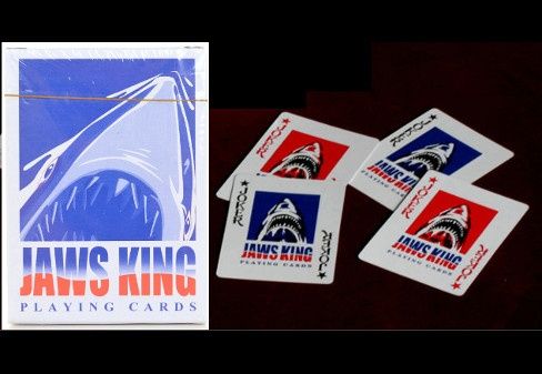   Thống nhất nội dung tổ chức các hoạt động tri ân đối với những người trực tiếp tham gia chiến dịch Điện Biên Phủ