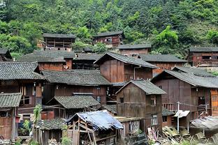   Thái Bình: Lễ giao nhận quân đủ chỉ tiêu, chất lượng cao, nhanh gọn, trang trọng và an toàn tuyệt đối
