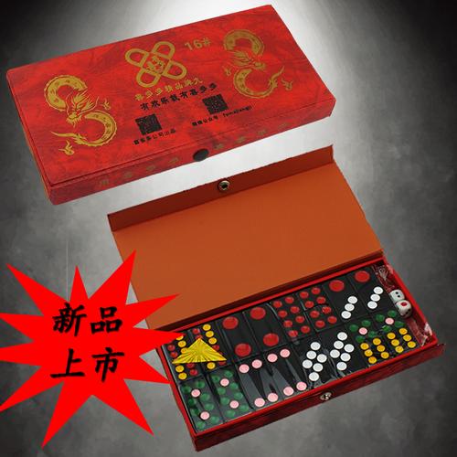   Hội xuân chùa Keo - lễ hội độc đáo đầu năm mới