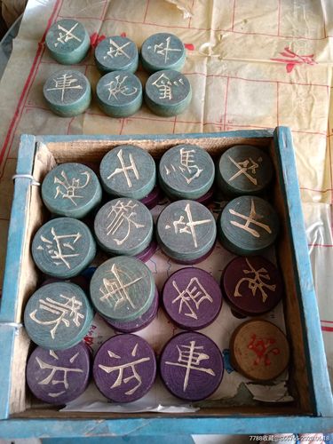   Chủ động phòng, chống rét cho vật nuôi