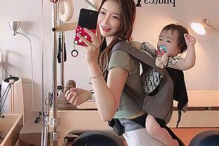   J881.love nhà cái bóng đá world cup Đông Hưng: Thi đua sản xuất, kinh doanh