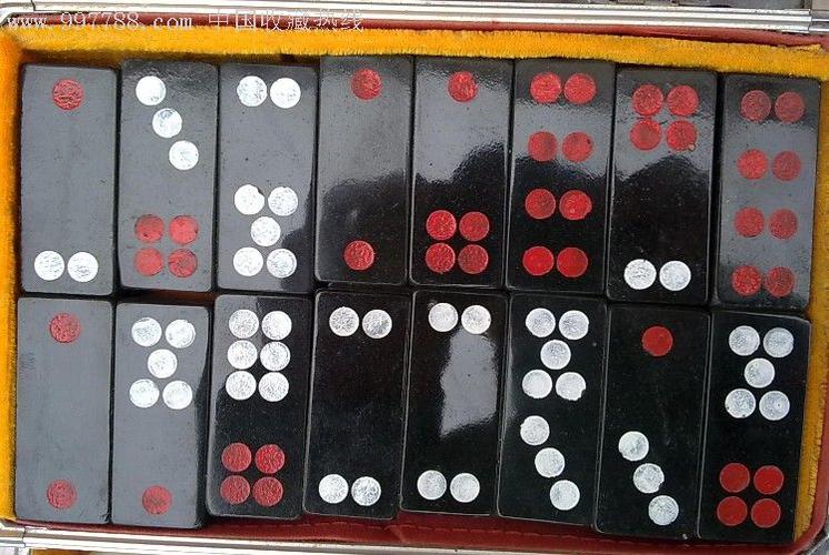   Kỳ 4: Không tổ chức công an cấp huyện, tăng cường nguồn lực cho công an cấp xã