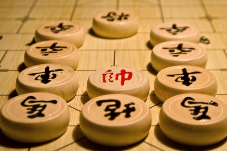   Kỳ 8: Sức mạnh từ “ý Đảng, lòng dân” trong Đăng ký nhận khuyến mãi  J88 là nhà cái cá cược trực tuyến uy tín Châu Á mới
