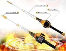   Tái đàn có J881 ưu đãi hấp dẫn, bảo đảm J881 tải ứng  an toàn