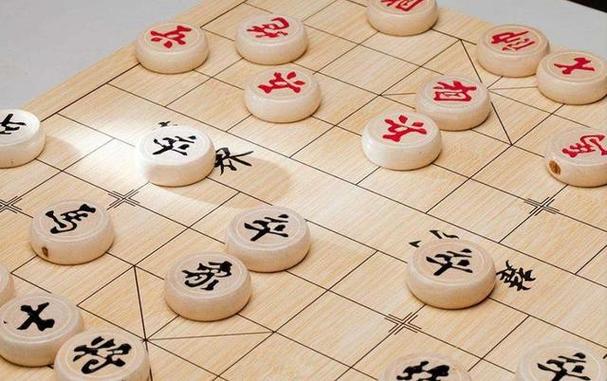   Kỳ 2: Tự nguyện nghỉ hưu trước tuổi - Mở đường cho quá trình sắp xếp