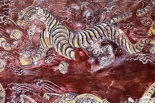   Thêm hơn 700 loại thuốc, nguyên liệu làm thuốc được gia hạn giấy đăng lý lưu hành