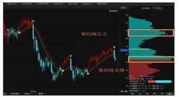   Tiếp tục thực hiện các giải pháp bảo đảm thuốc, trang thiết bị y tế