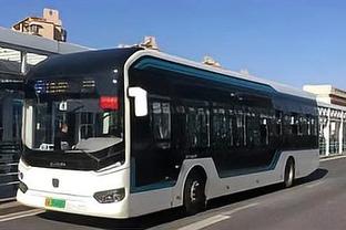   Lễ hội đền Trần năm 2024 - mùa lễ hội văn minh, giàu truyền thống