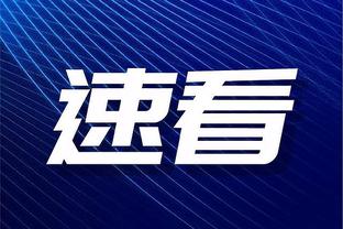   Tăng cường phối hợp thông tin, tuyên truyền về tỉnh Thái Bình