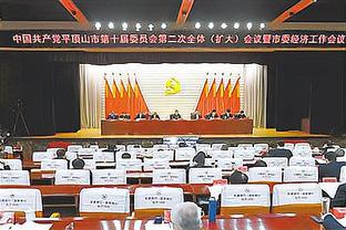   Hội khỏe Phù Đổng tỉnh lần thứ XI năm 2024: Trao 101 huy chương trong ngày thi đấu đầu tiên