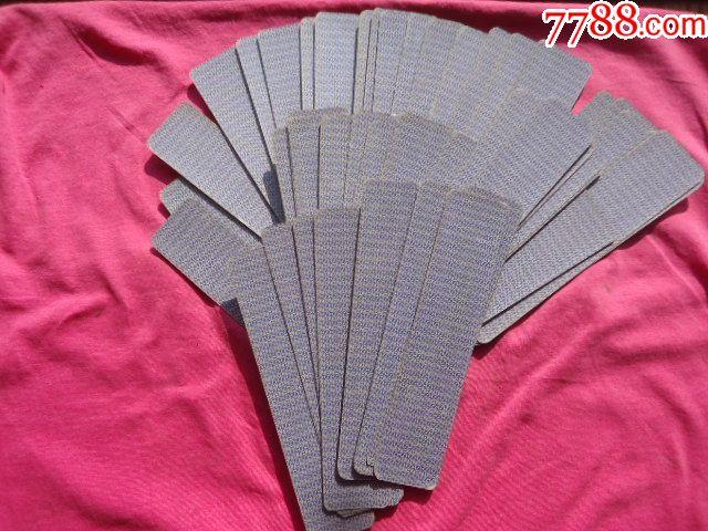   Kỳ 4: Biến quyết tâm J88 com the gioi đỉnh cao thành hành động (Tiếp theo và hết)