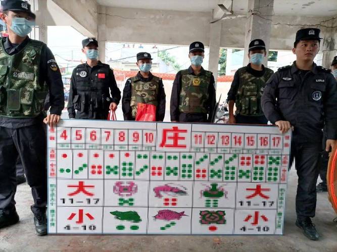   Thái Bình có 10 nghệ sĩ được trao tặng danh hiệu NSND, NSƯT