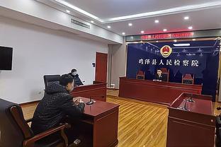   Triển khai cuộc giám sát việc lãnh đạo, chỉ đạo, thực hiện Kết luận số 76-KL/TW và Nghị quyết số 04-NQ/TU