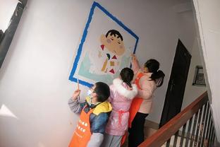   Thường trực HĐND tỉnh: Giao ban với thường trực HĐND các huyện, thành phố