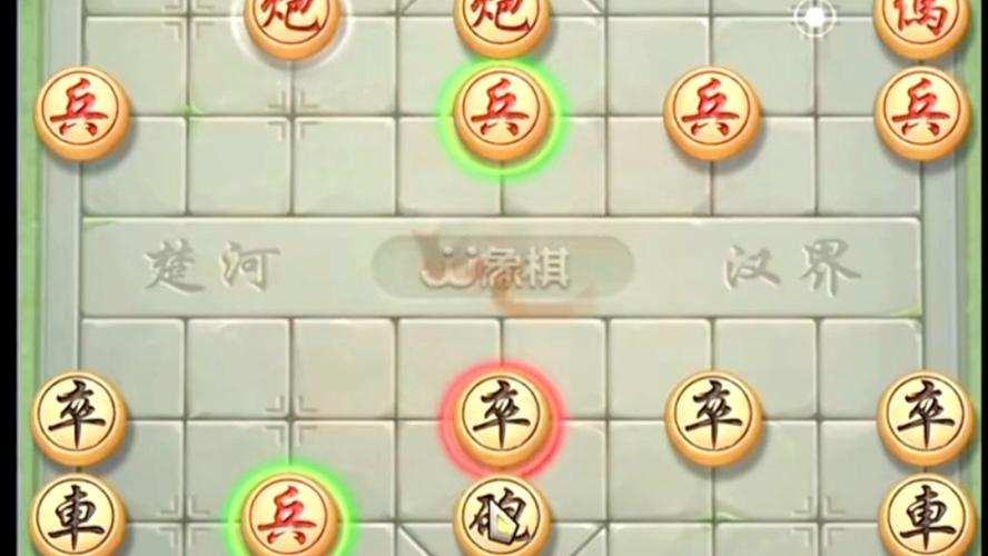   Chủ động phòng, chống cúm gia cầm