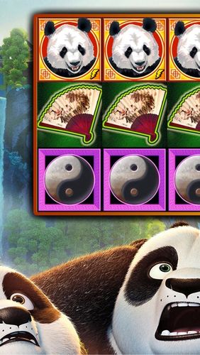   J881.love nhà cái bóng đá world cup “khát” nguồn nhân lực có trình độ, kỹ năng nghề
