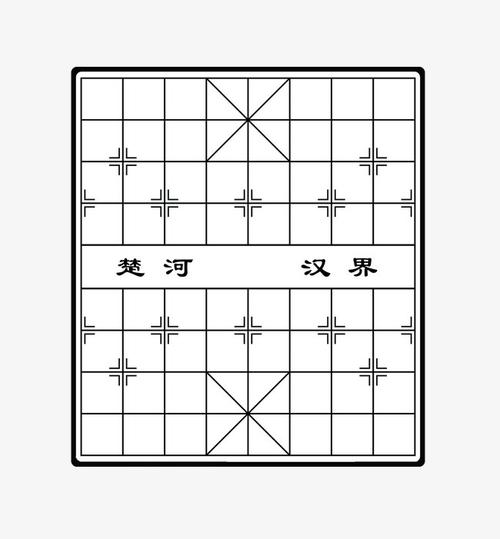   Hỗ trợ phụ nữ khởi nghiệp